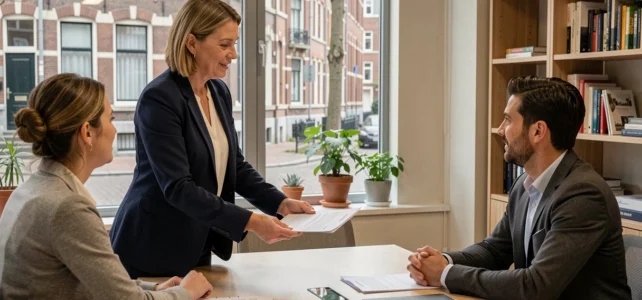 Comment réussir votre projet immobilier en Belgique : conseils pour acheter ou vendre efficacement Comment réussir votre projet immobilier en Belgique : conseils pour acheter ou vendre efficacement