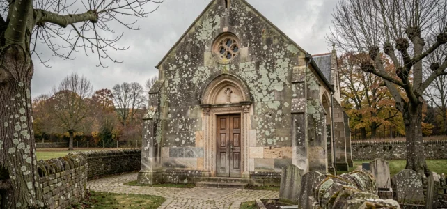 Histoire, patrimoine et charme du village de Soupir : une découverte authentique Histoire, patrimoine et charme du village de Soupir : une découverte authentique