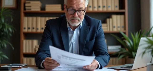 Combien coûte un expert immobilier : tarifs, facteurs et conseils pour bien choisir Combien coûte un expert immobilier : tarifs, facteurs et conseils pour bien choisir