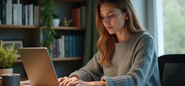 Gadrov sur les réseaux sociaux : que valent vraiment les témoignages d’utilisateurs ?