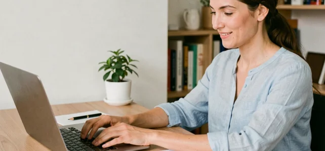 Les meilleures astuces pour réussir vos annonces en ligne et booster votre business Les meilleures astuces pour réussir vos annonces en ligne et booster votre business