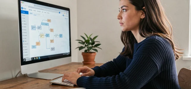 Comment trouver rapidement tous les articles et ressources grâce au sitemap d’un site Comment trouver rapidement tous les articles et ressources grâce au sitemap d’un site