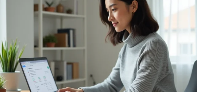 Tout savoir sur le fonctionnement de l’espace membre et la gestion des messages reçus Tout savoir sur le fonctionnement de l’espace membre et la gestion des messages reçus