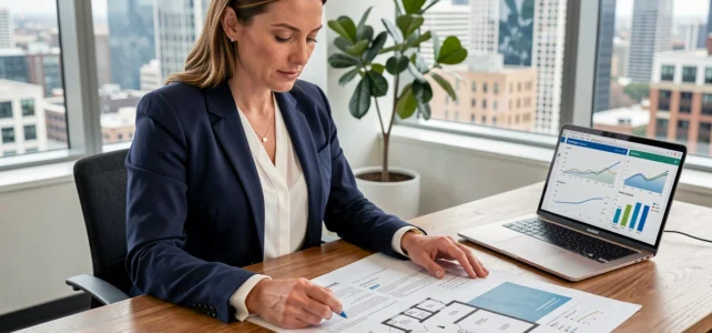 Investissement locatif : stratégies gagnantes et conseils clés pour réussir en immobilier Investissement locatif : stratégies gagnantes et conseils clés pour réussir en immobilier