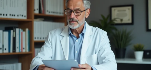 Que pensent les médecins d’Indiva System ? Analyse, effets et témoignages récents Que pensent les médecins d’Indiva System ? Analyse, effets et témoignages récents